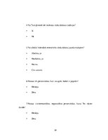 Referāts 'Personvārdu ietekme uz cilvēka raksturu', 38.