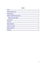 Referāts 'Kāzu bankets', 2.