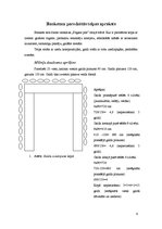 Referāts 'Kāzu bankets', 6.