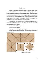 Referāts 'Kāzu bankets', 8.