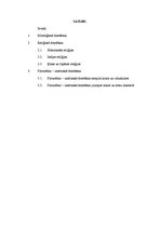 Konspekts 'Domāšanas formas', 2.