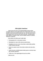 Konspekts 'Domāšanas formas', 4.