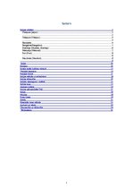 Referāts 'Indija', 1.