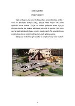 Referāts 'Indija', 2.