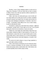 Referāts 'Indija', 4.