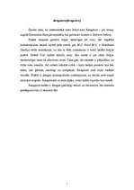 Referāts 'Indija', 5.