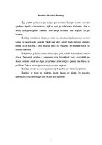 Referāts 'Indija', 6.