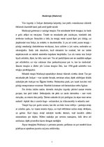 Referāts 'Indija', 7.