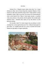 Referāts 'Indija', 8.