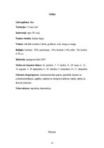 Referāts 'Indija', 10.