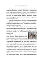 Referāts 'Indija', 12.