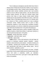 Referāts 'Indija', 14.