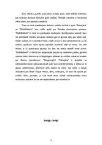 Referāts 'Indija', 15.