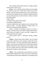 Referāts 'Indija', 16.