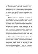 Referāts 'Indija', 17.