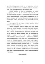 Referāts 'Indija', 20.