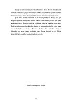 Referāts 'Indija', 21.