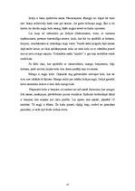 Referāts 'Indija', 23.