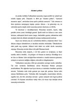 Referāts 'Indija', 24.