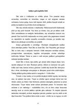 Referāts 'Indija', 25.