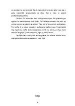 Referāts 'Indija', 26.