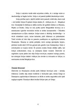 Referāts 'Indija', 27.