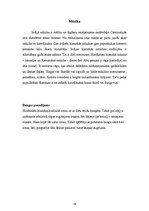 Referāts 'Indija', 28.