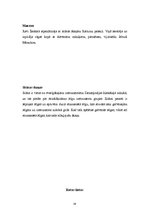 Referāts 'Indija', 29.