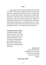 Referāts 'Indija', 31.