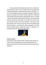 Referāts 'Indija', 32.