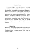 Referāts 'Indija', 33.