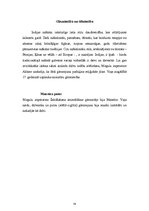 Referāts 'Indija', 34.