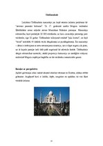 Referāts 'Indija', 35.