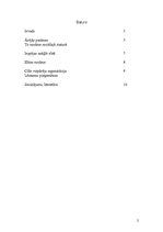 Referāts 'Ģermāņu elite', 2.