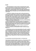 Referāts 'Ģermāņu elite', 3.