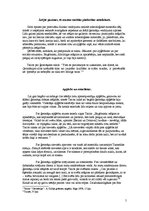 Referāts 'Ģermāņu elite', 5.