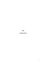 Referāts 'Laimes izjūta', 1.