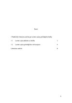 Referāts 'Laimes izjūta', 2.