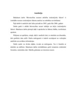 Diplomdarbs 'Būvniecības nozares attīstību ietekmējošie faktori', 1.