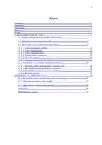 Diplomdarbs 'Būvniecības nozares attīstību ietekmējošie faktori', 4.