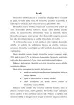 Diplomdarbs 'Būvniecības nozares attīstību ietekmējošie faktori', 5.