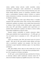 Diplomdarbs 'Būvniecības nozares attīstību ietekmējošie faktori', 8.