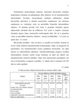 Diplomdarbs 'Būvniecības nozares attīstību ietekmējošie faktori', 11.