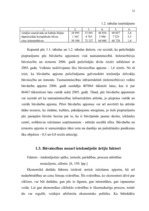 Diplomdarbs 'Būvniecības nozares attīstību ietekmējošie faktori', 12.
