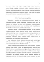 Diplomdarbs 'Būvniecības nozares attīstību ietekmējošie faktori', 13.