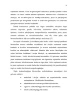 Diplomdarbs 'Būvniecības nozares attīstību ietekmējošie faktori', 14.