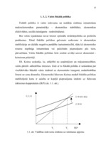 Diplomdarbs 'Būvniecības nozares attīstību ietekmējošie faktori', 15.