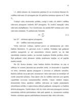 Diplomdarbs 'Būvniecības nozares attīstību ietekmējošie faktori', 16.