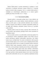 Diplomdarbs 'Būvniecības nozares attīstību ietekmējošie faktori', 18.
