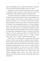 Diplomdarbs 'Būvniecības nozares attīstību ietekmējošie faktori', 19.